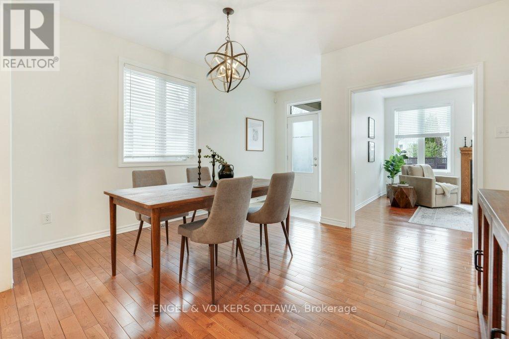 2531 Stone Cove Crescent, Ottawa, Ontario  K2J 0T2 - Photo 10 - X13099060