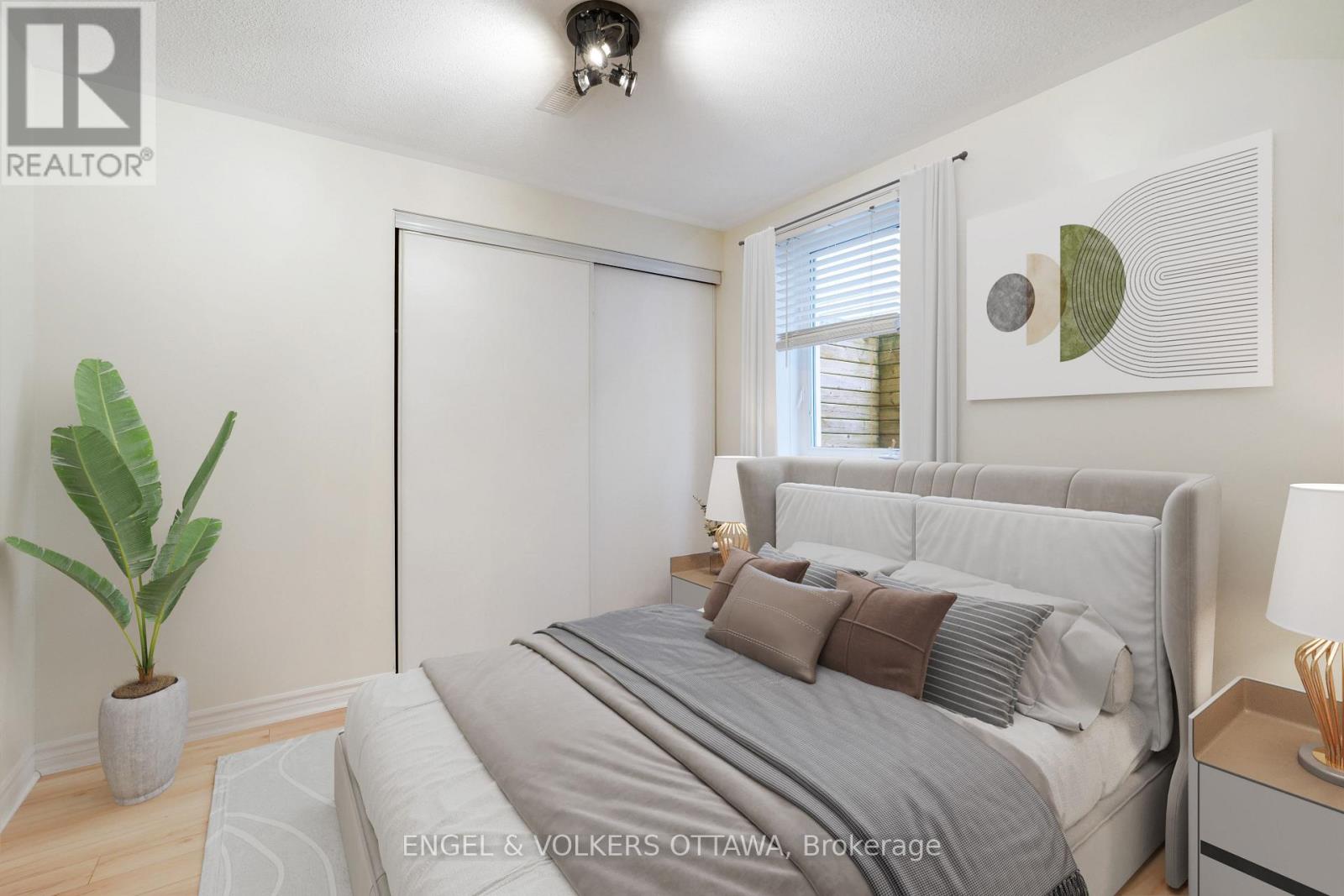 2531 Stone Cove Crescent, Ottawa, Ontario  K2J 0T2 - Photo 24 - X13099060