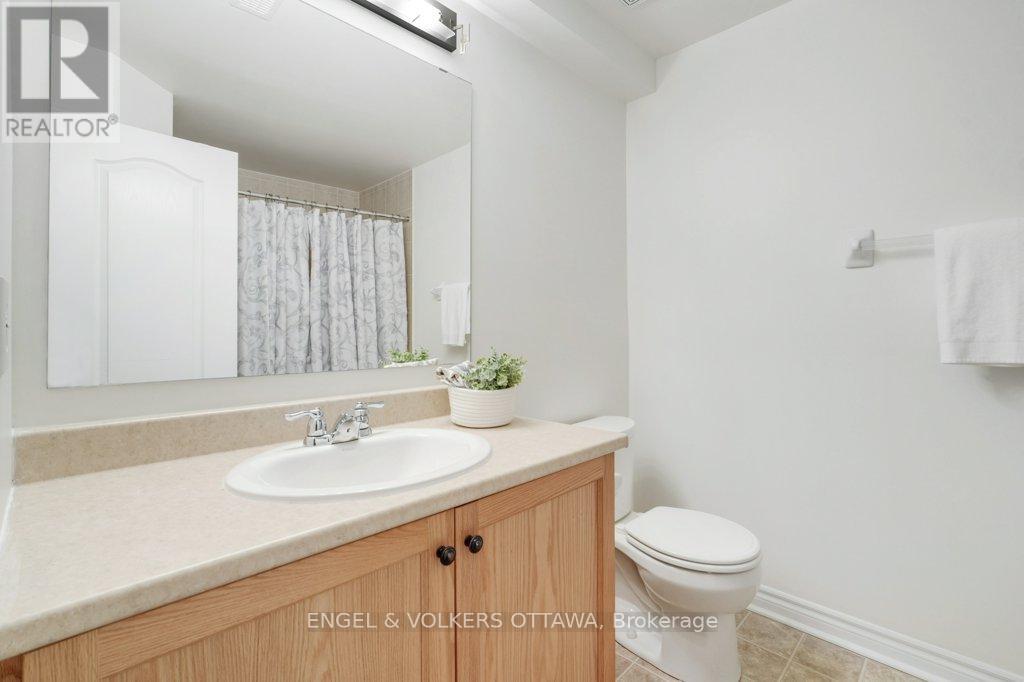 2531 Stone Cove Crescent, Ottawa, Ontario  K2J 0T2 - Photo 25 - X13099060