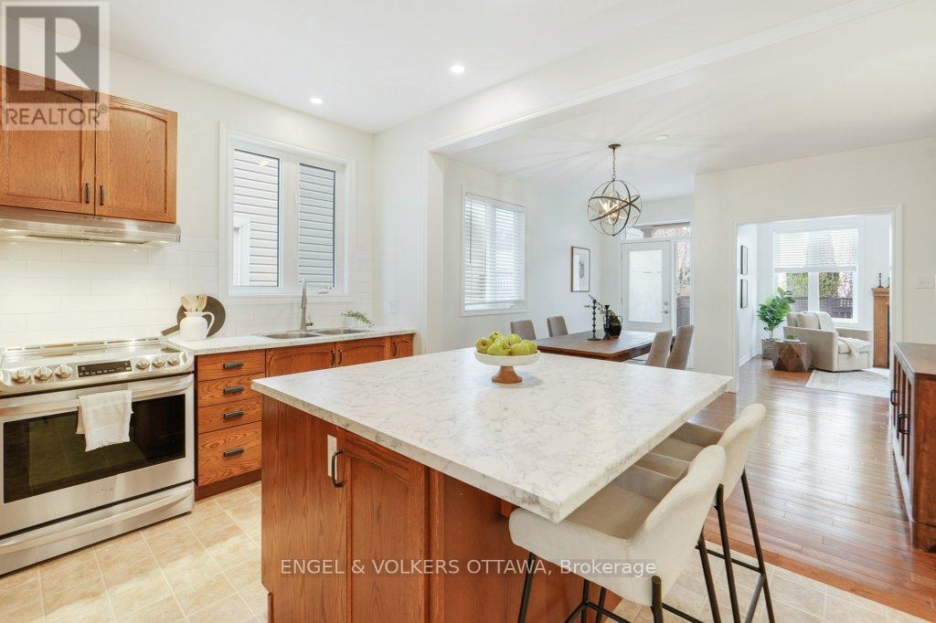 2531 Stone Cove Crescent, Ottawa, Ontario  K2J 0T2 - Photo 9 - X13099060
