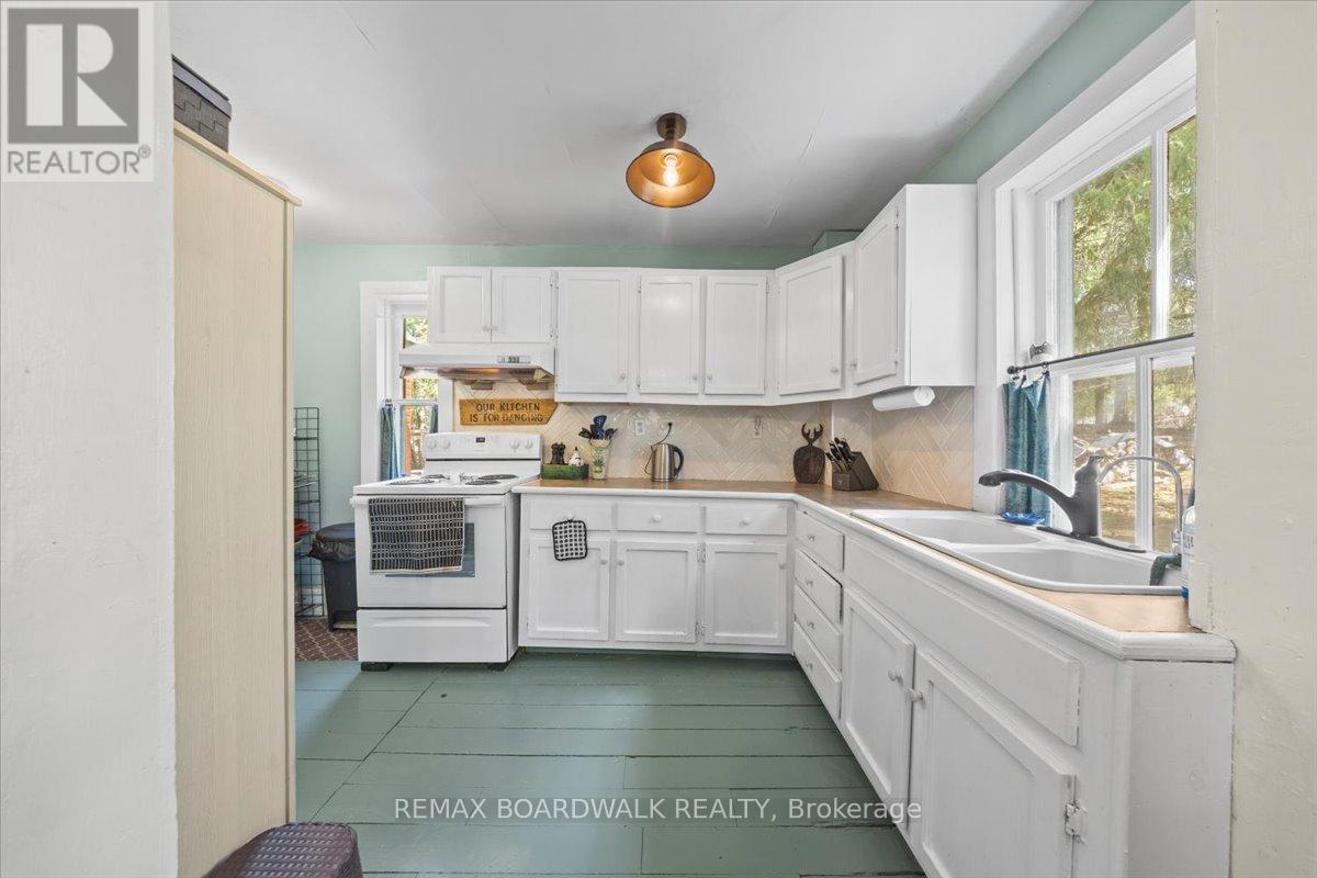 105 Purdons Bay Road, Lanark Highlands, Ontario  K0G 1M0 - Photo 16 - X13099076