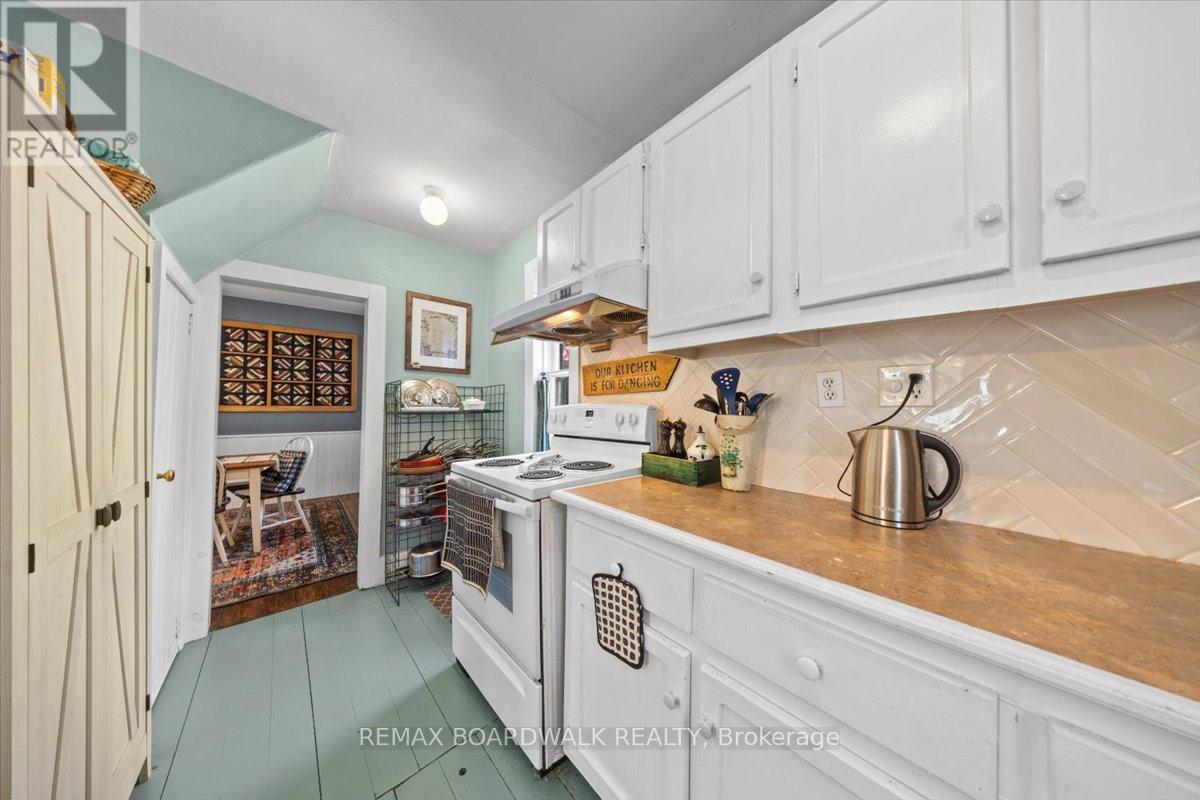 105 Purdons Bay Road, Lanark Highlands, Ontario  K0G 1M0 - Photo 17 - X13099076