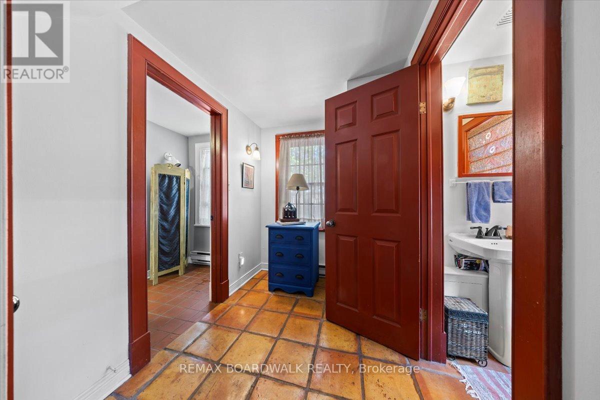 105 Purdons Bay Road, Lanark Highlands, Ontario  K0G 1M0 - Photo 22 - X13099076