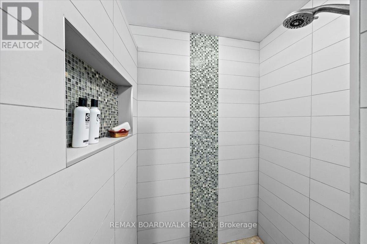 105 Purdons Bay Road, Lanark Highlands, Ontario  K0G 1M0 - Photo 24 - X13099076