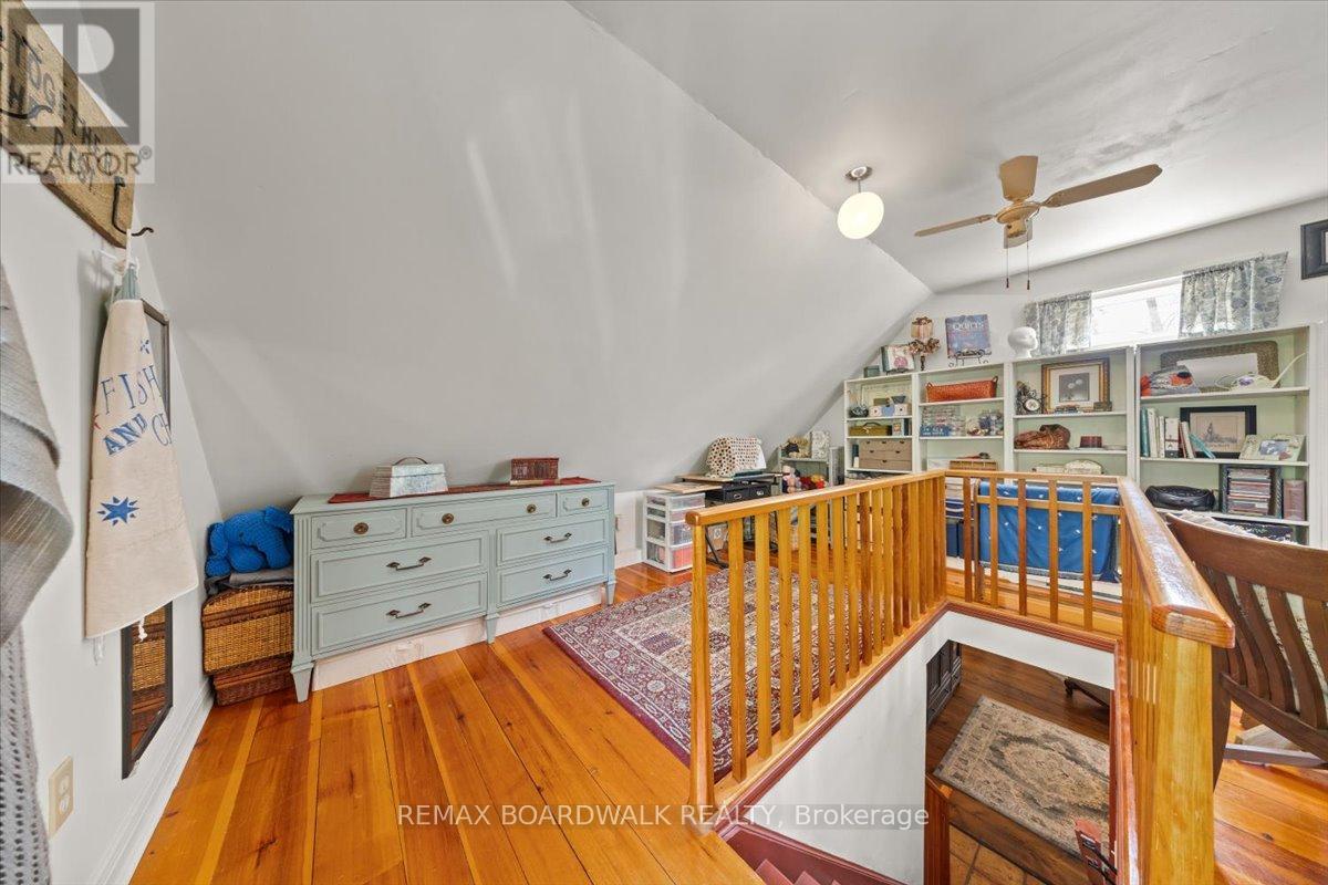 105 Purdons Bay Road, Lanark Highlands, Ontario  K0G 1M0 - Photo 26 - X13099076