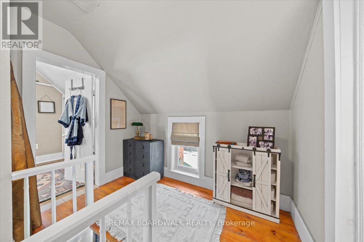 105 Purdons Bay Road, Lanark Highlands, Ontario  K0G 1M0 - Photo 28 - X13099076