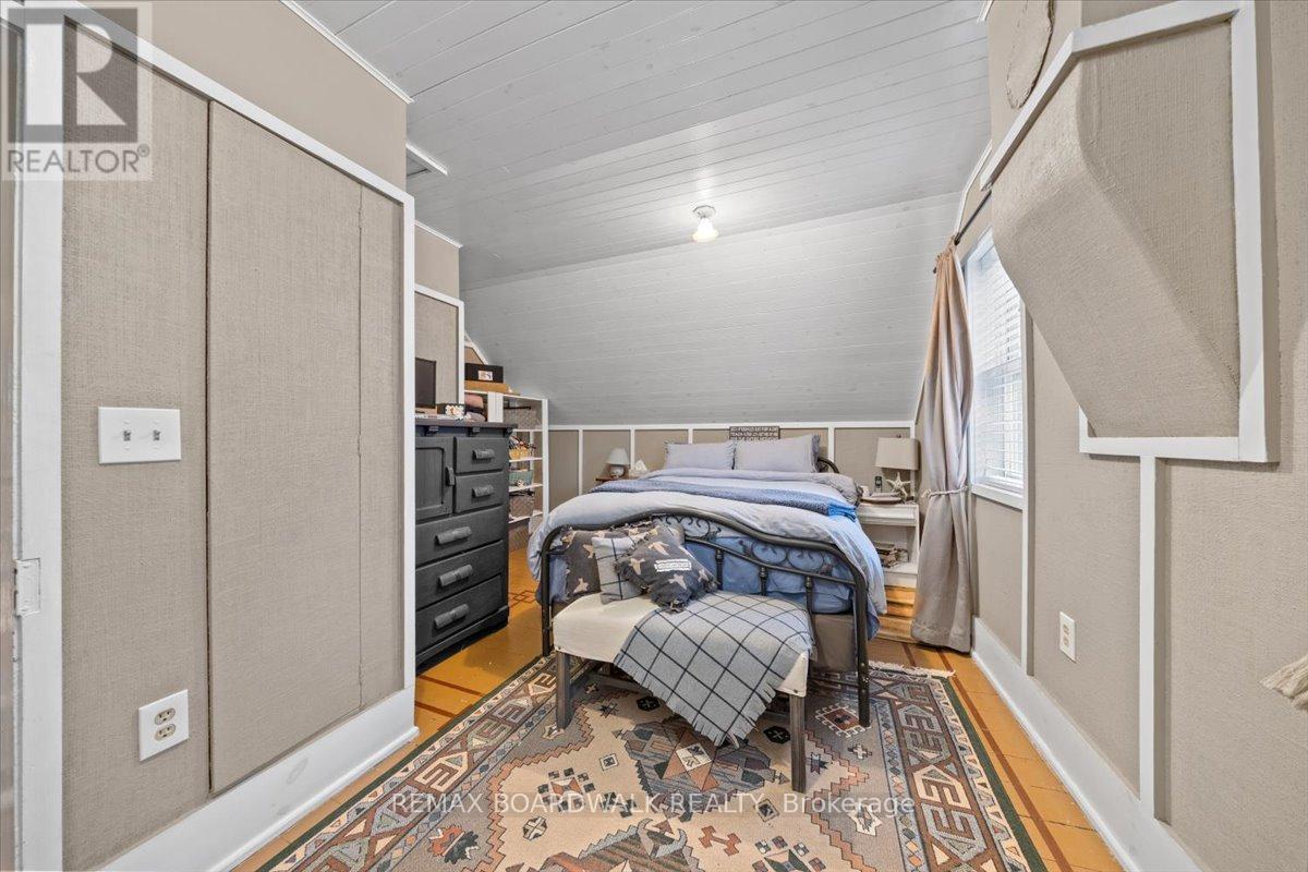 105 Purdons Bay Road, Lanark Highlands, Ontario  K0G 1M0 - Photo 29 - X13099076