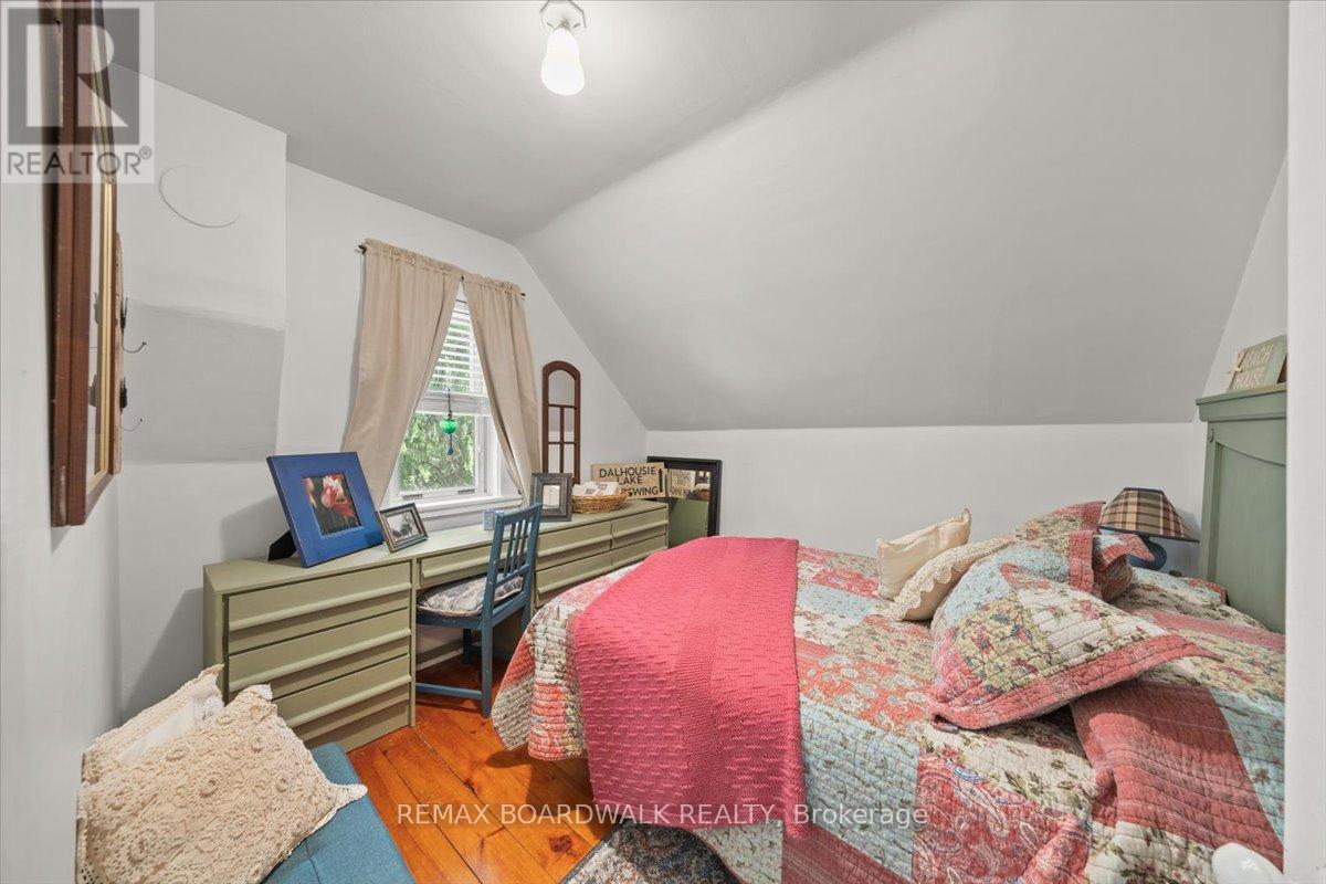 105 Purdons Bay Road, Lanark Highlands, Ontario  K0G 1M0 - Photo 32 - X13099076