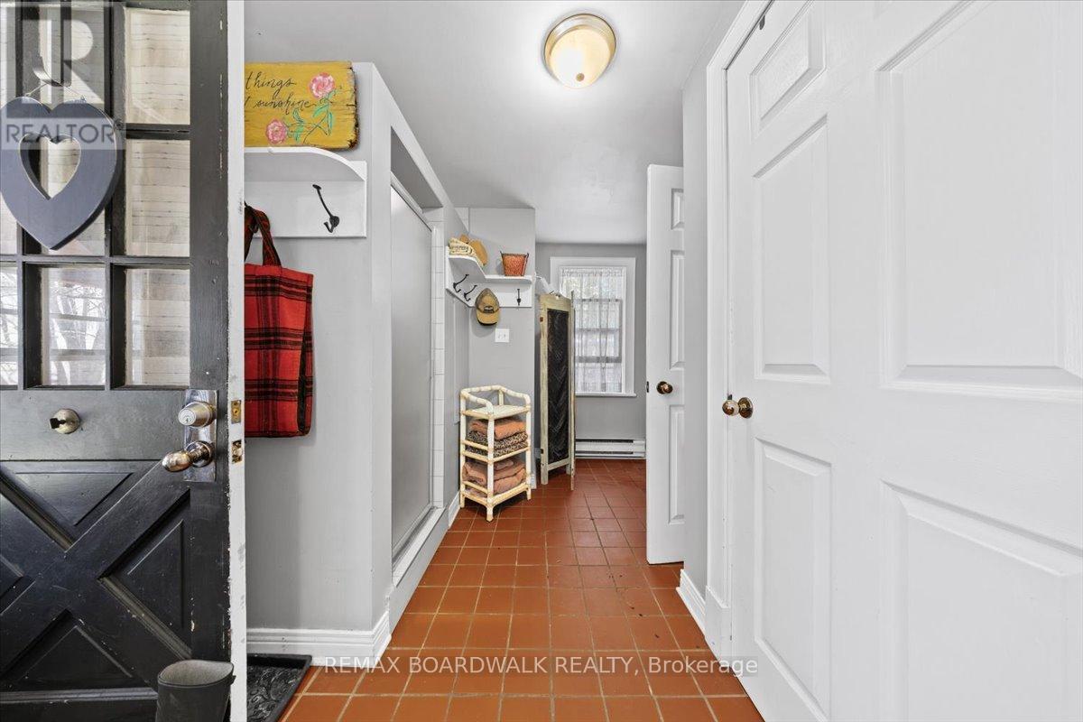 105 Purdons Bay Road, Lanark Highlands, Ontario  K0G 1M0 - Photo 34 - X13099076