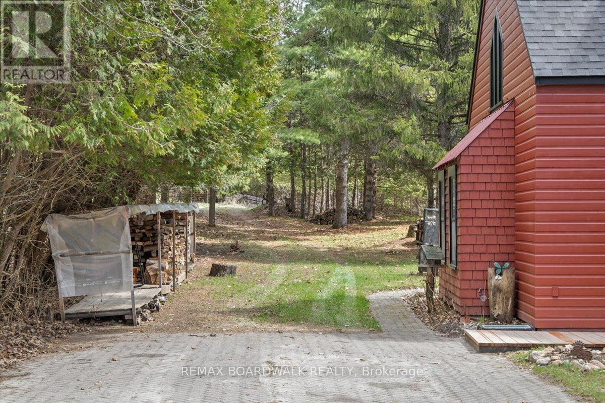 105 Purdons Bay Road, Lanark Highlands, Ontario  K0G 1M0 - Photo 41 - X13099076