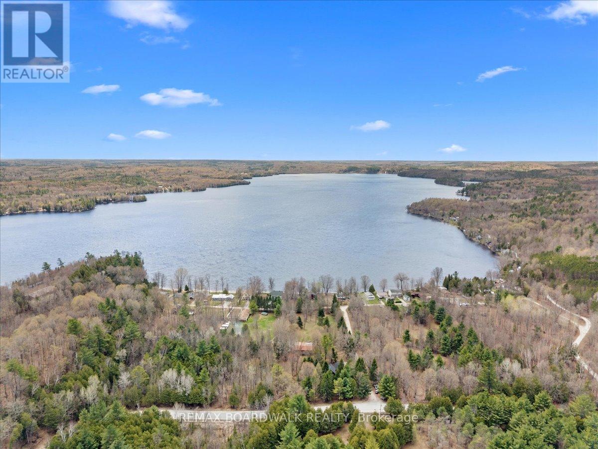 105 Purdons Bay Road, Lanark Highlands, Ontario  K0G 1M0 - Photo 46 - X13099076
