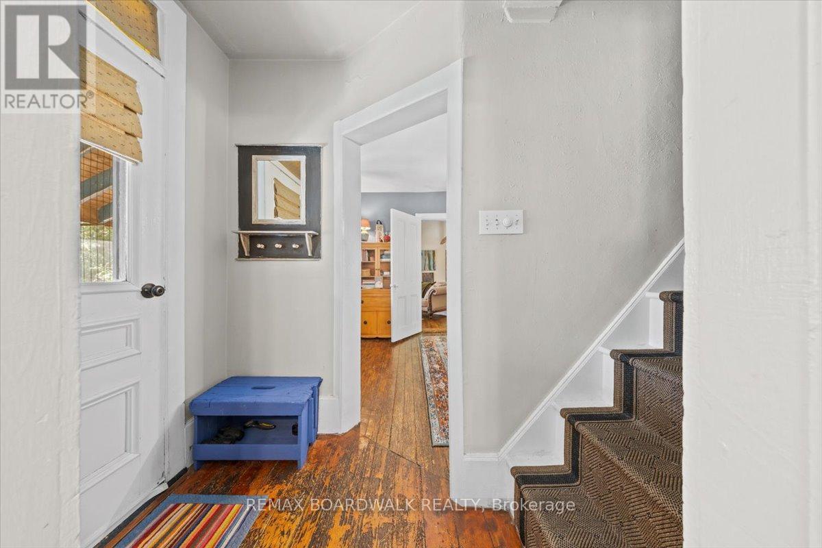 105 Purdons Bay Road, Lanark Highlands, Ontario  K0G 1M0 - Photo 7 - X13099076