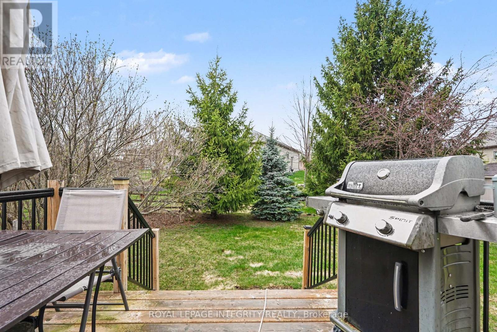 房源图片