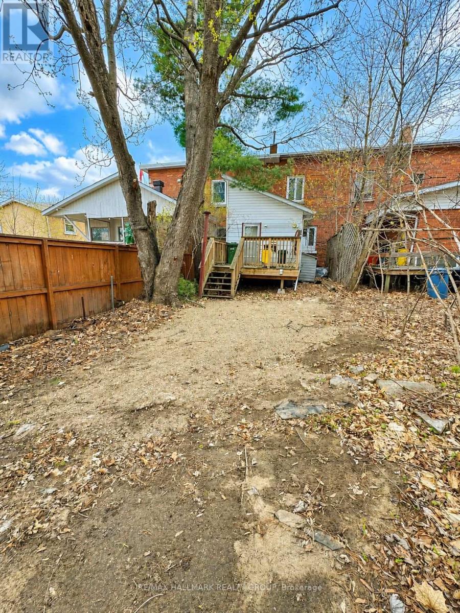 391 Murray Street, Pembroke, Ontario  K8A 4P5 - Photo 20 - X13099222