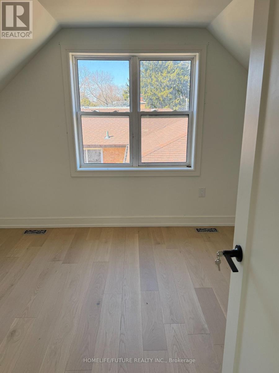 Main - 32 Homestead Road, Toronto, Ontario  M1E 3R9 - Photo 14 - E12932198
