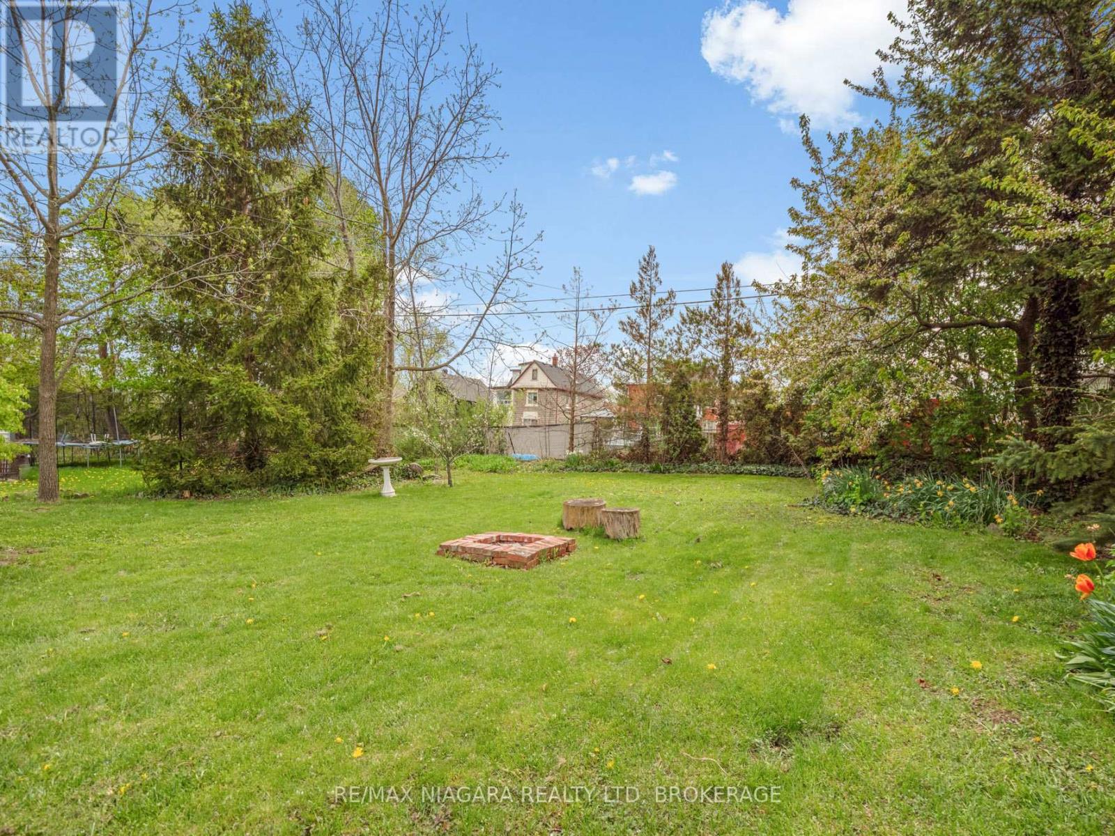 37 Highland Avenue, Fort Erie, Ontario  L2A 2X6 - Photo 28 - X13099208