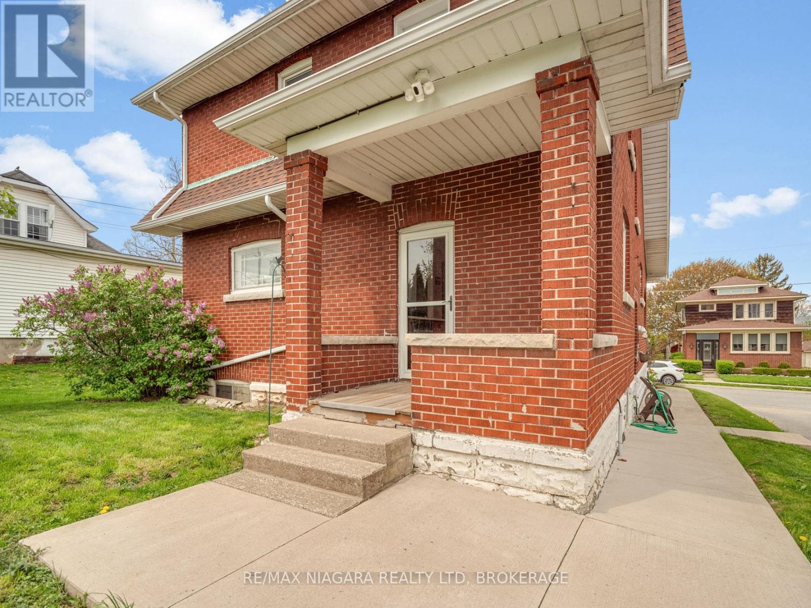 37 Highland Avenue, Fort Erie, Ontario  L2A 2X6 - Photo 29 - X13099208