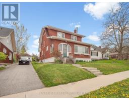 37 HIGHLAND AVENUE, Fort Erie, Ontario