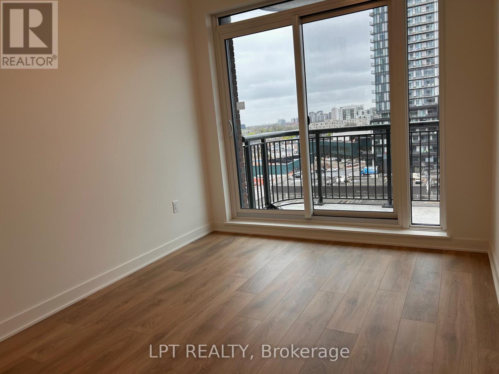 609 - 1185 Dupont Street, Toronto, Ontario  M6H 0G5 - Photo 5 - W13049930