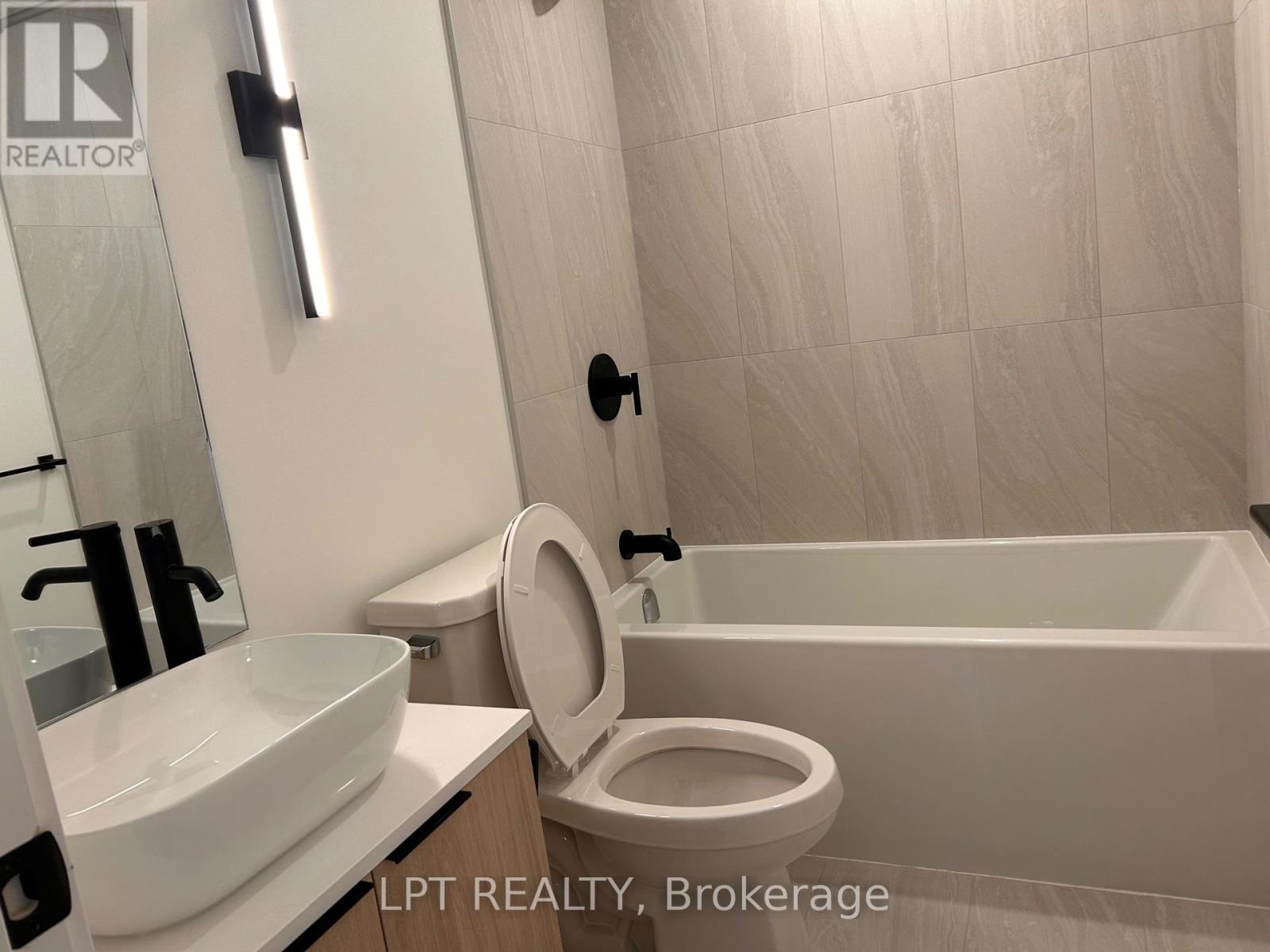 609 - 1185 Dupont Street, Toronto, Ontario  M6H 0G5 - Photo 6 - W13049930