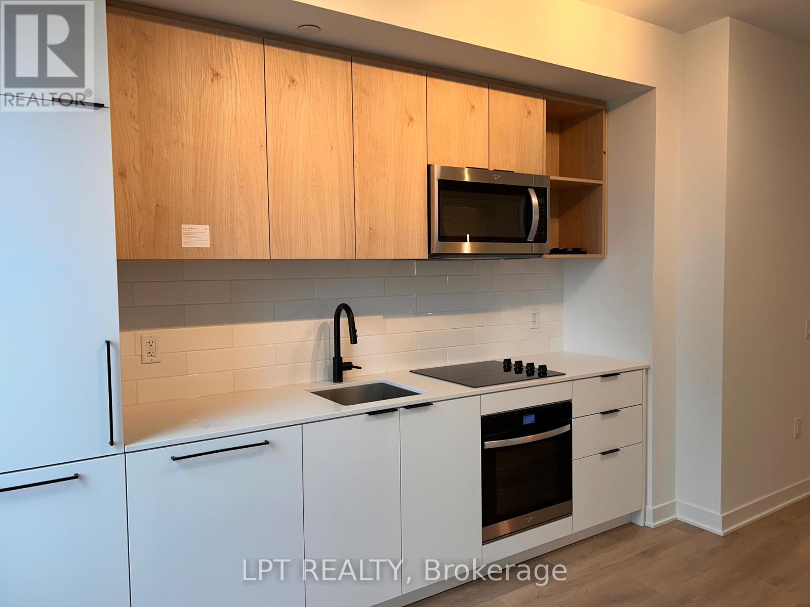 609 - 1185 Dupont Street, Toronto, Ontario  M6H 0G5 - Photo 2 - W13049930