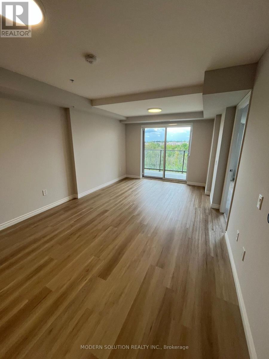 807 - 425 Watson Parkway N, Guelph, Ontario  N1E 7K5 - Photo 7 - X12860902