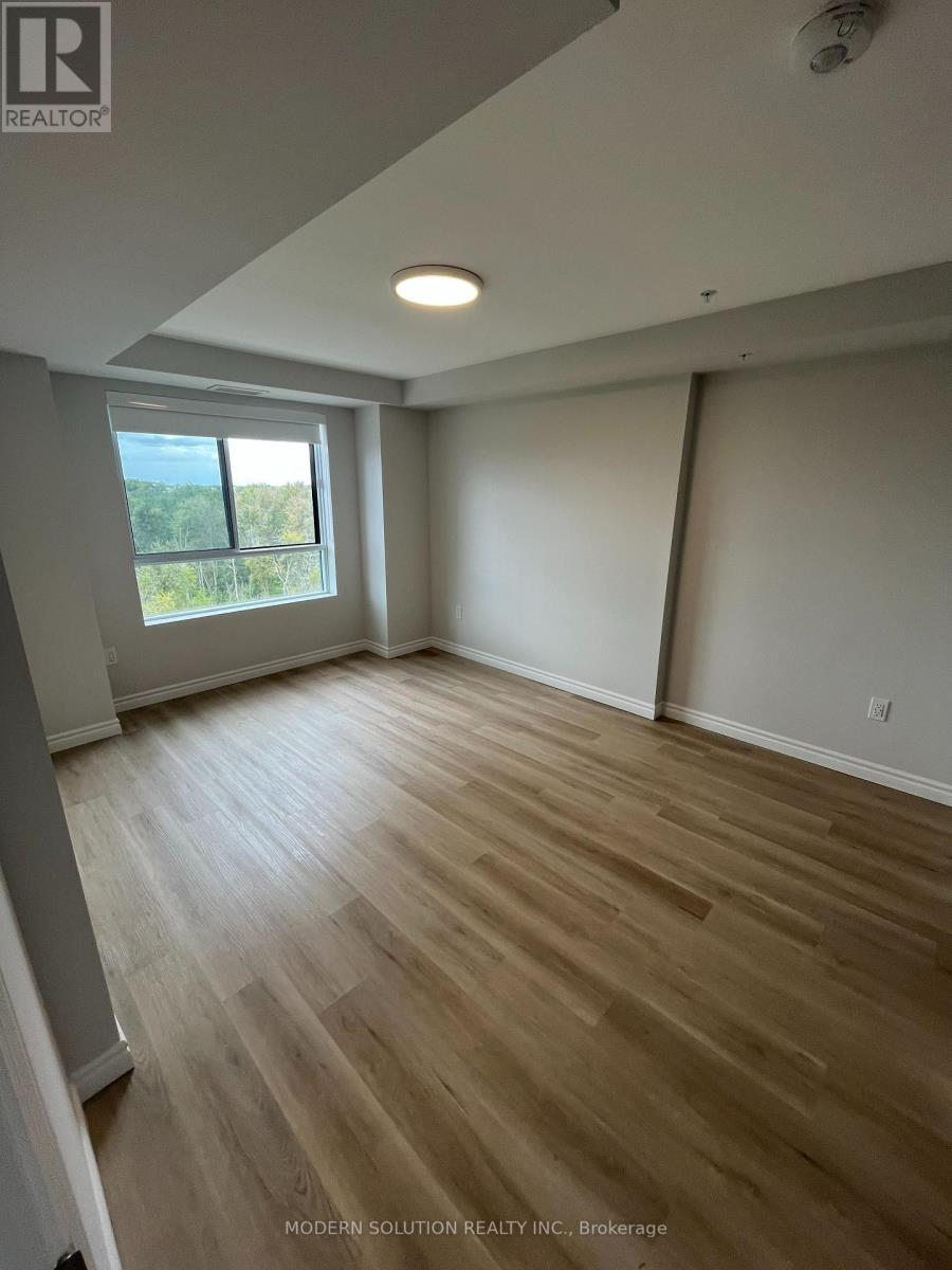 807 - 425 Watson Parkway N, Guelph, Ontario  N1E 7K5 - Photo 13 - X12860902