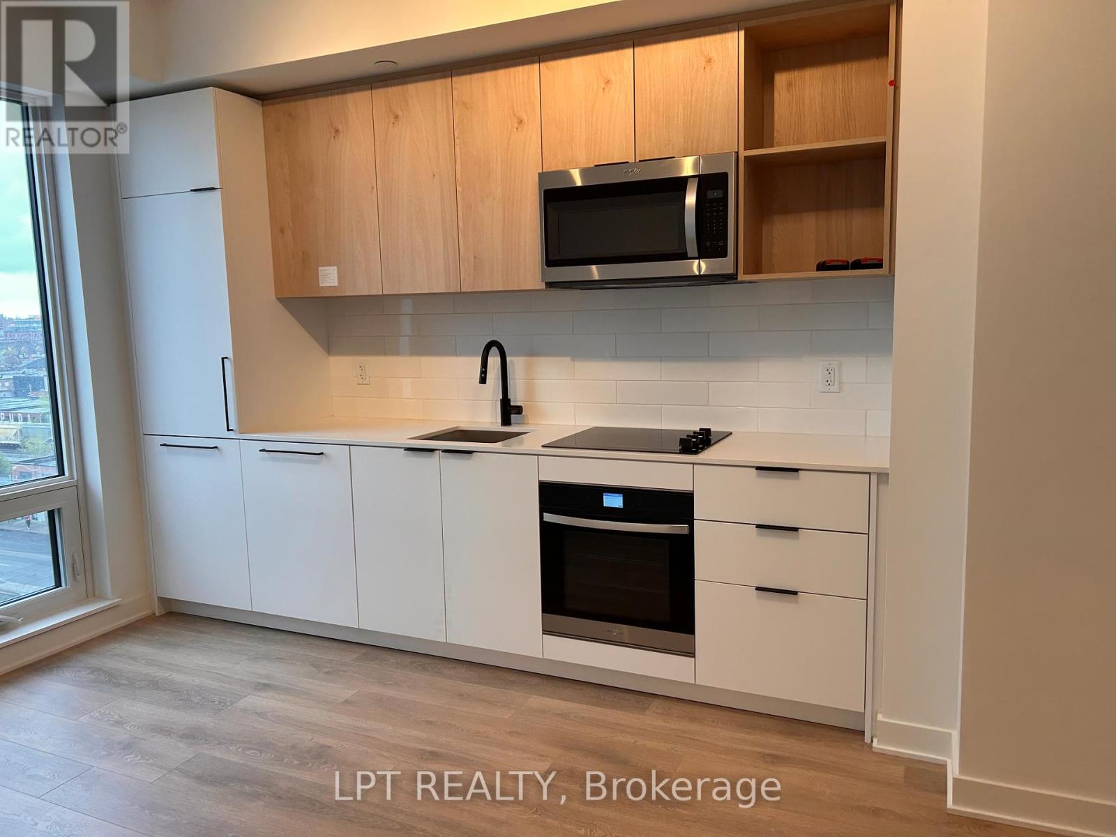 609 - 1185 Dupont Street, Toronto, Ontario  M6H 0G5 - Photo 9 - W13049930