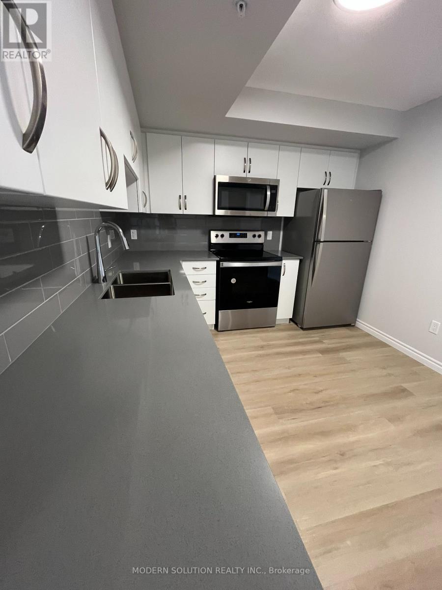 807 - 425 Watson Parkway N, Guelph, Ontario  N1E 7K5 - Photo 6 - X12860902