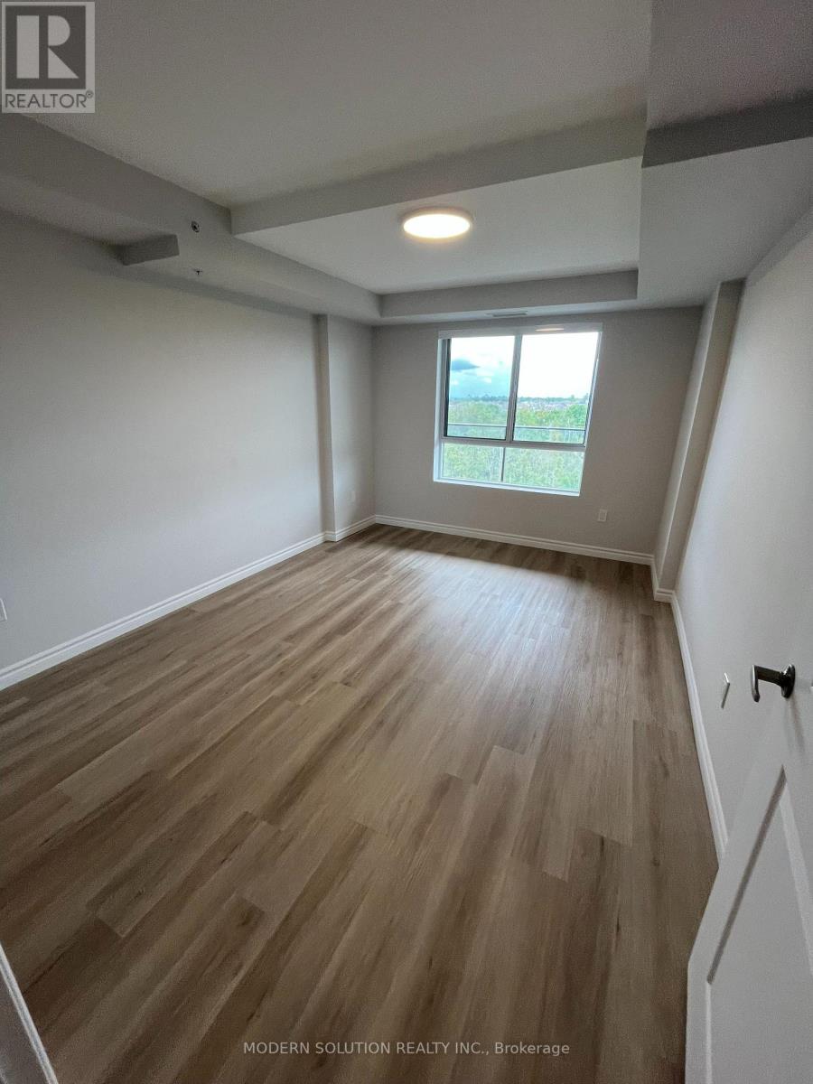 807 - 425 Watson Parkway N, Guelph, Ontario  N1E 7K5 - Photo 11 - X12860902