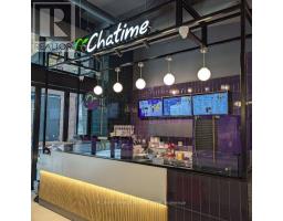 4 - 486 FRONT ST STREET W, Toronto, Ontario