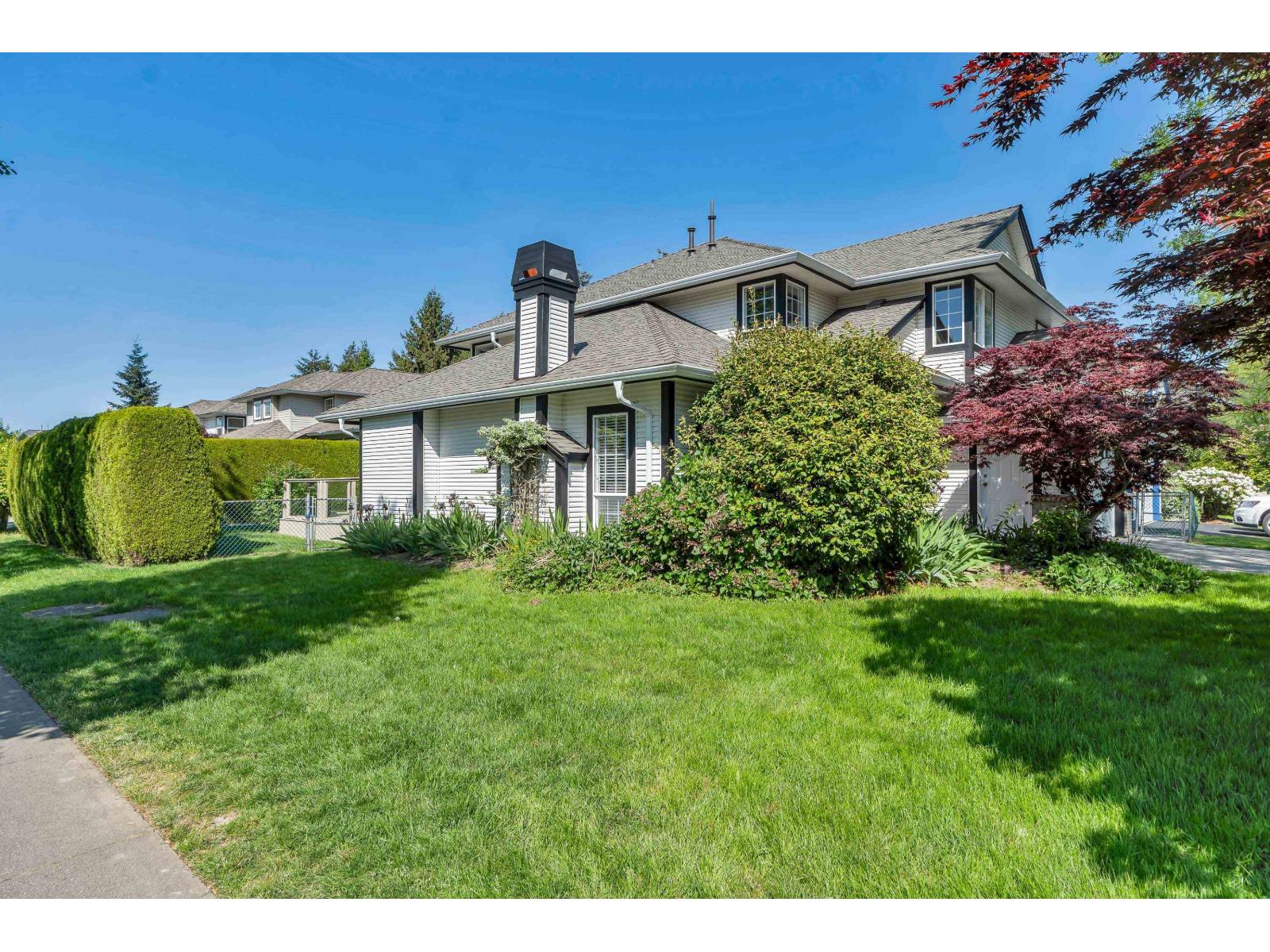 18811 65 Avenue, Surrey, British Columbia  V3S 8V1 - Photo 4 - R3120713