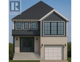 LOT 39 BEER CRESCENT, Strathroy-Caradoc, Ontario