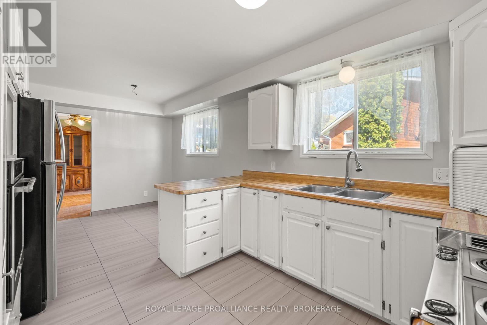 139 Dauphin Avenue, Kingston, Ontario  K7K 6W3 - Photo 19 - X13098182