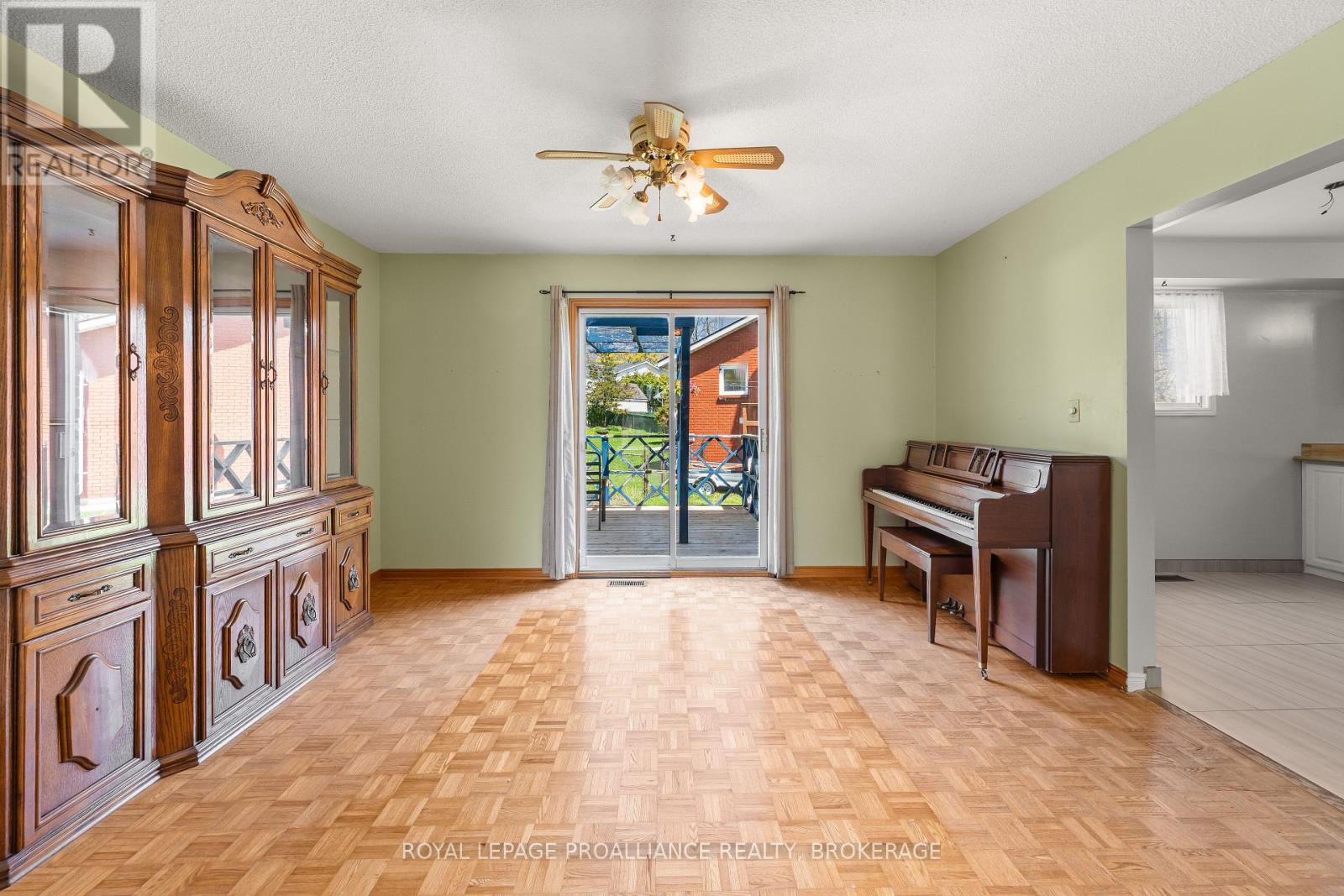 139 Dauphin Avenue, Kingston, Ontario  K7K 6W3 - Photo 11 - X13098182