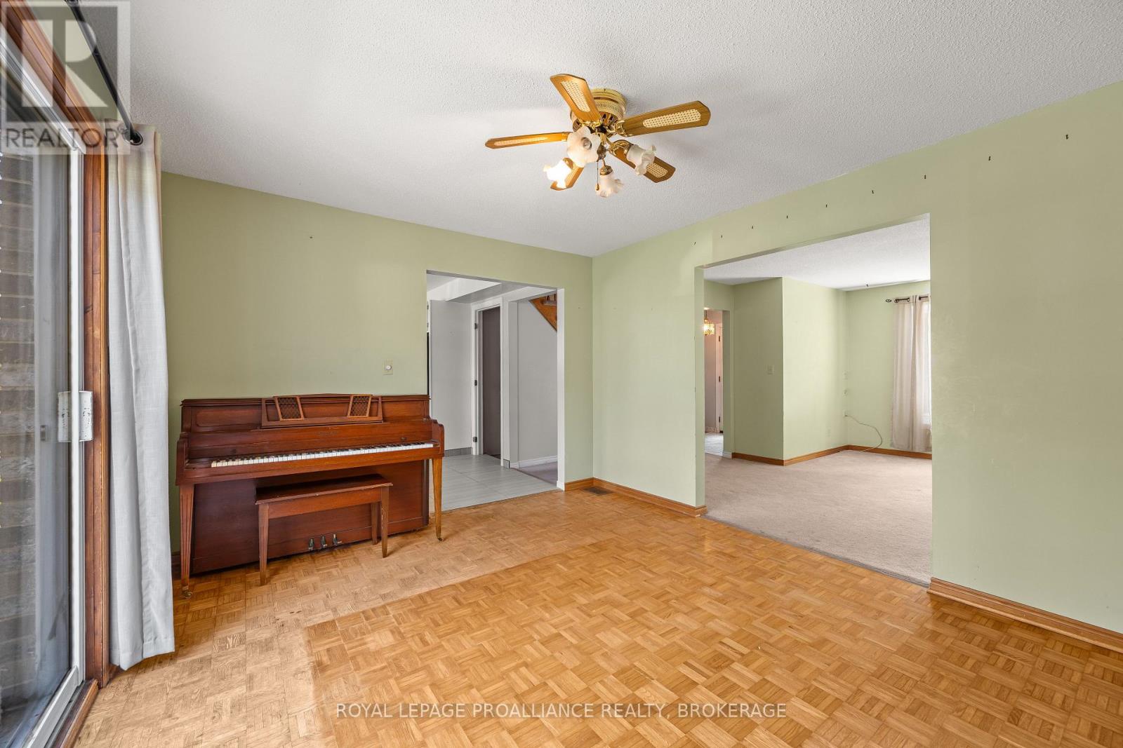 139 Dauphin Avenue, Kingston, Ontario  K7K 6W3 - Photo 14 - X13098182