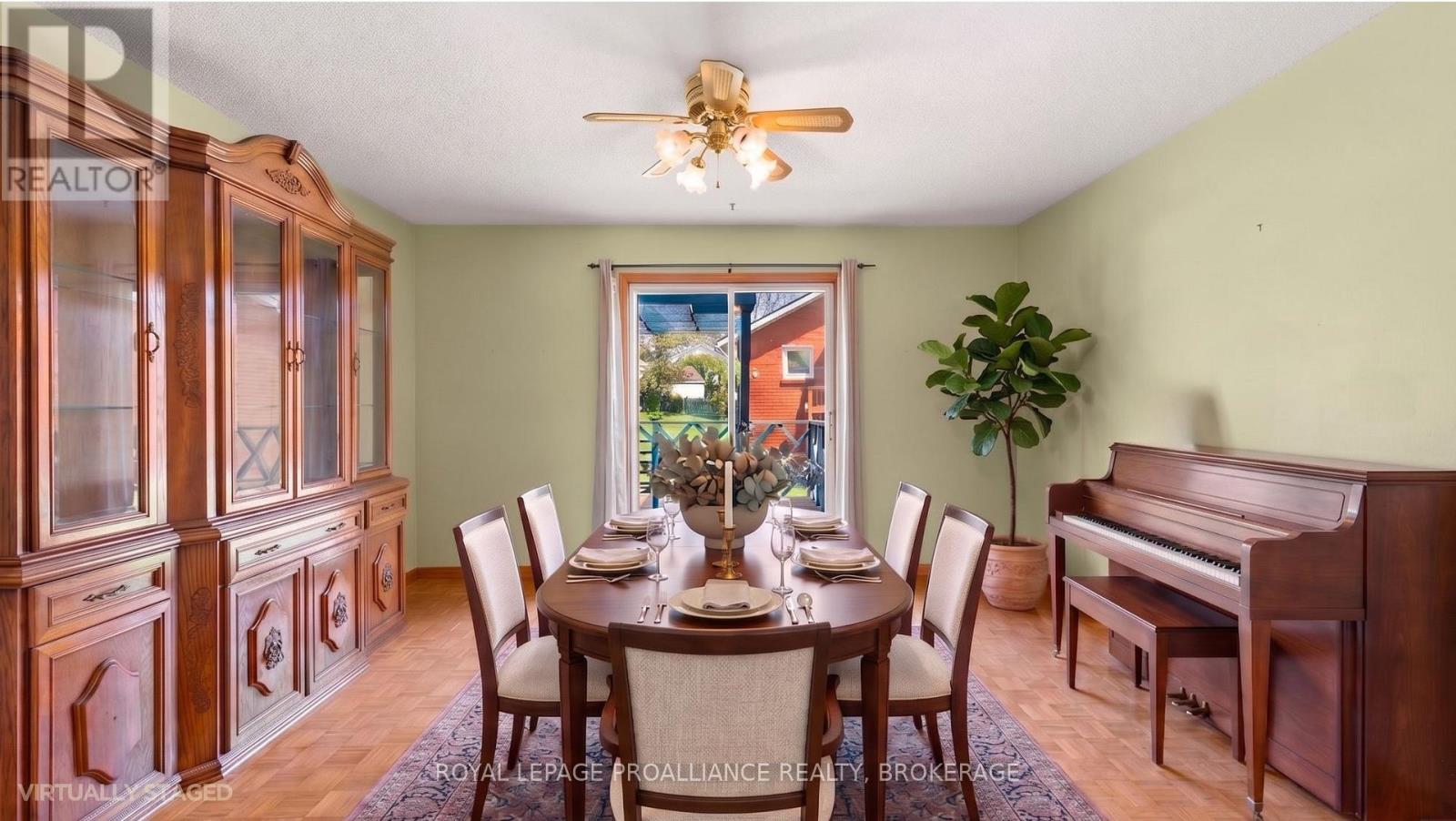 139 Dauphin Avenue, Kingston, Ontario  K7K 6W3 - Photo 12 - X13098182