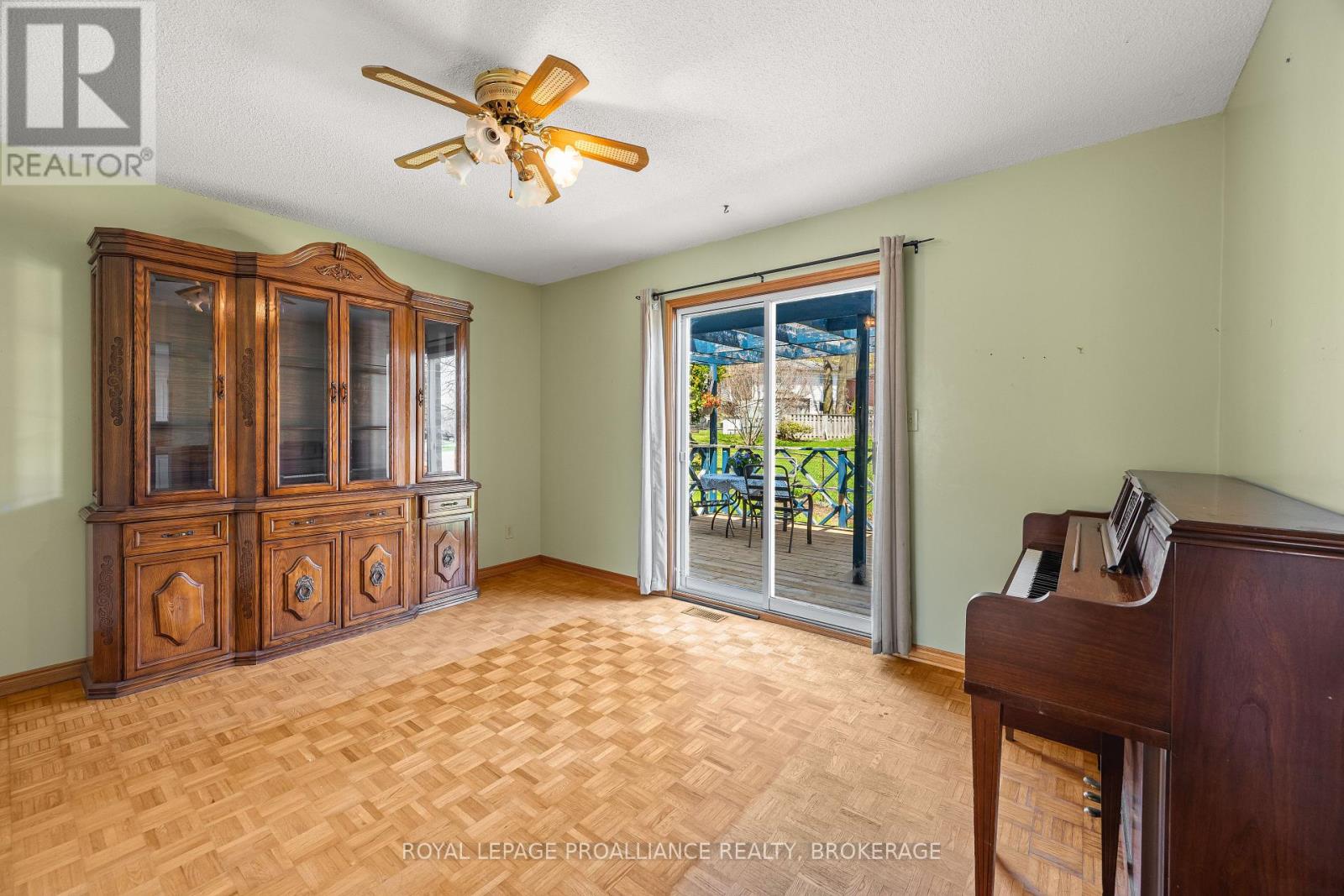 139 Dauphin Avenue, Kingston, Ontario  K7K 6W3 - Photo 13 - X13098182