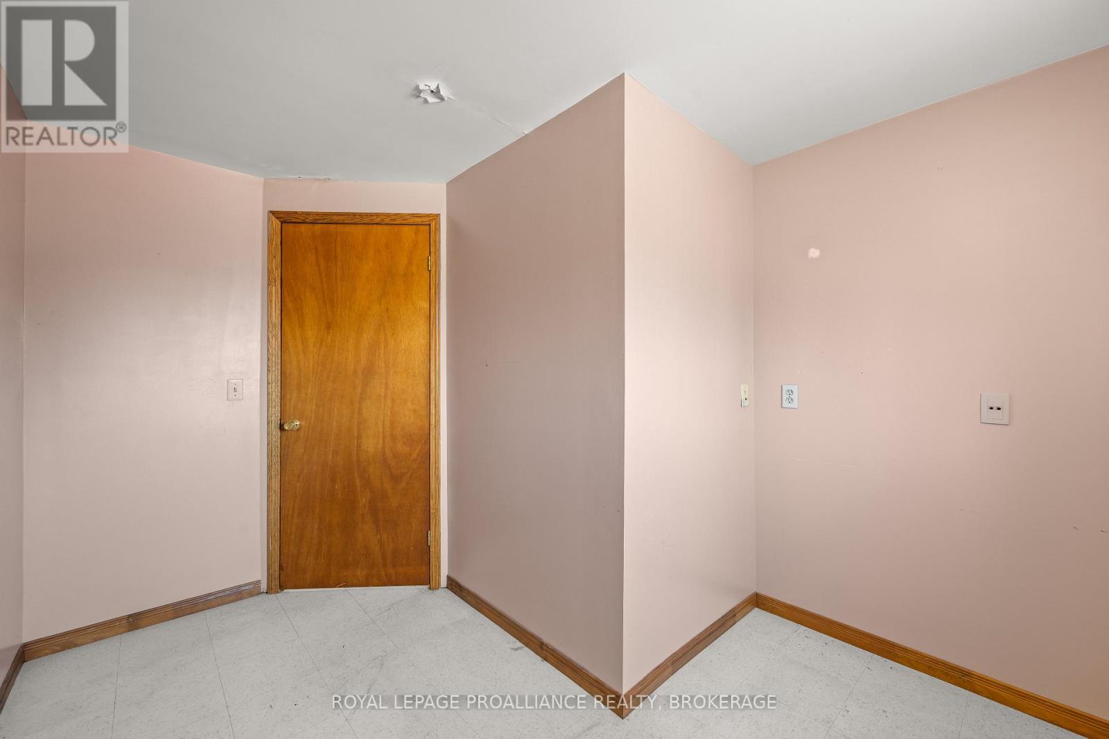 139 Dauphin Avenue, Kingston, Ontario  K7K 6W3 - Photo 23 - X13098182