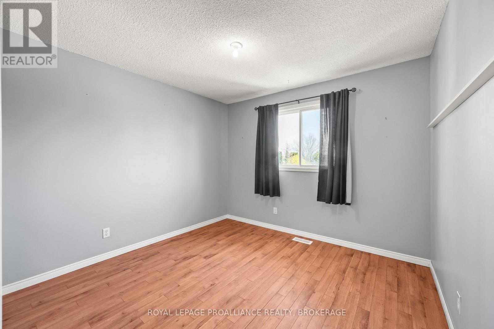 139 Dauphin Avenue, Kingston, Ontario  K7K 6W3 - Photo 26 - X13098182