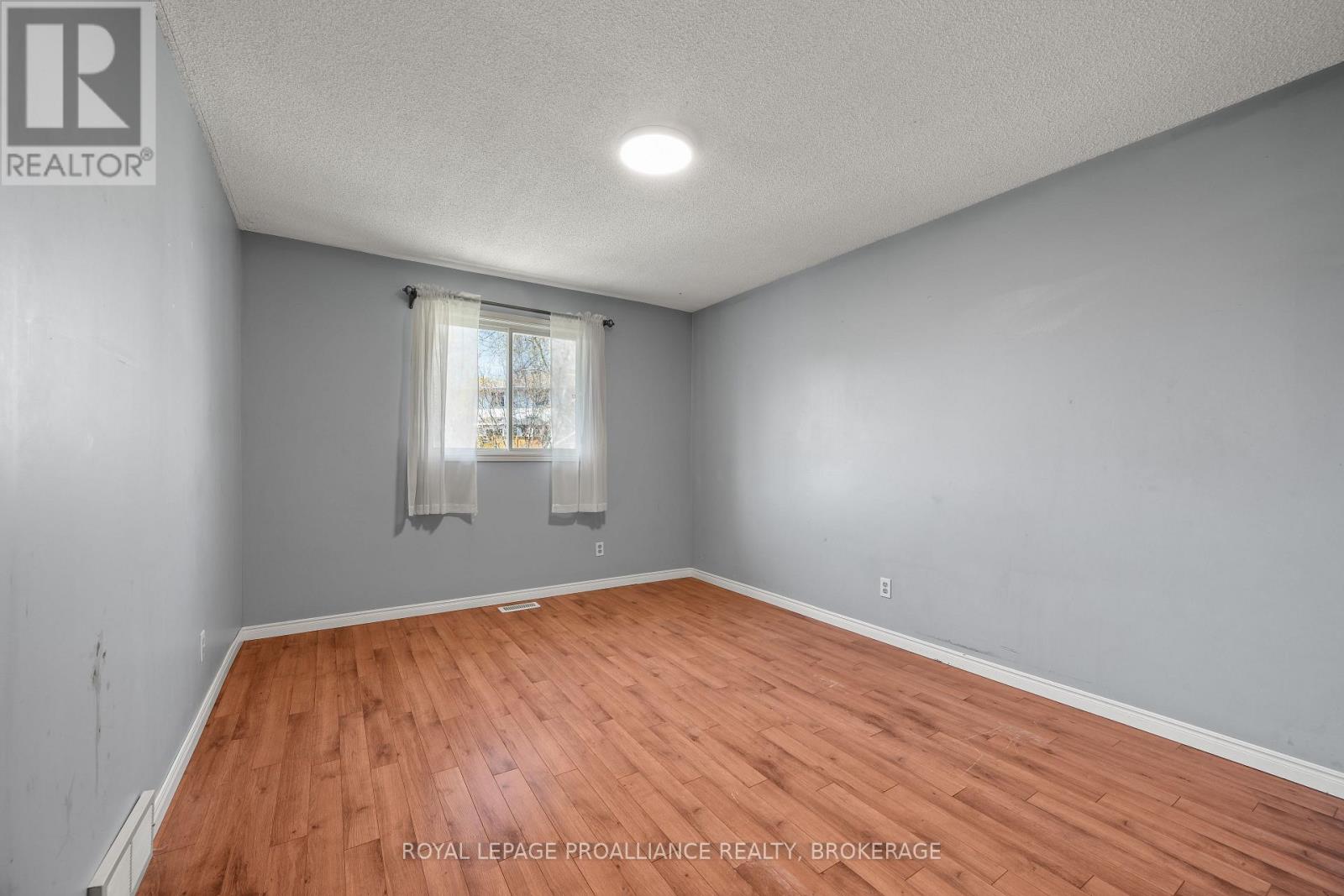 139 Dauphin Avenue, Kingston, Ontario  K7K 6W3 - Photo 31 - X13098182