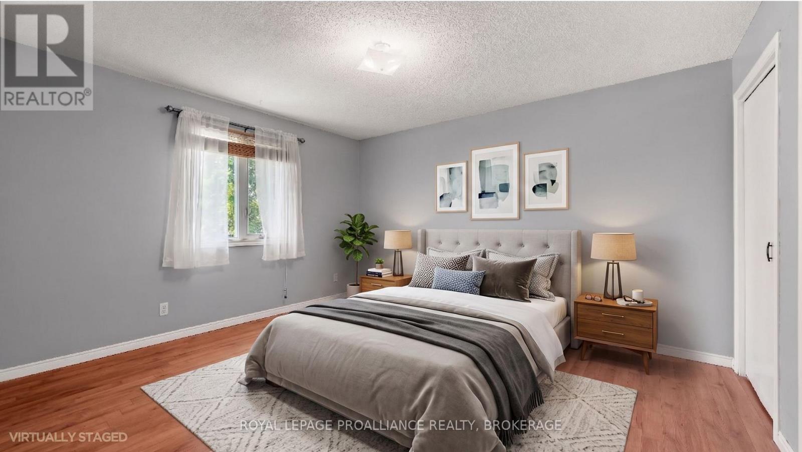 139 Dauphin Avenue, Kingston, Ontario  K7K 6W3 - Photo 35 - X13098182