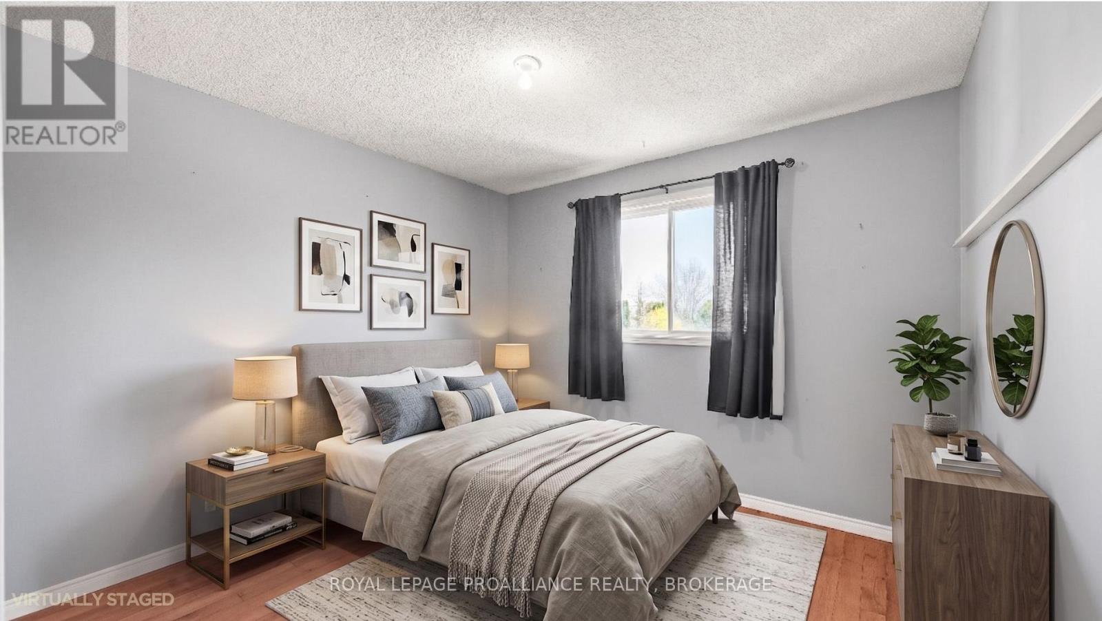 139 Dauphin Avenue, Kingston, Ontario  K7K 6W3 - Photo 27 - X13098182