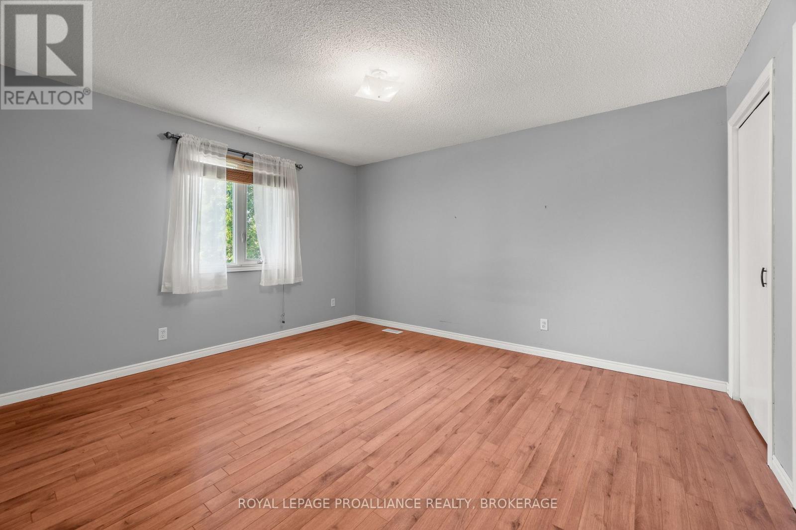 139 Dauphin Avenue, Kingston, Ontario  K7K 6W3 - Photo 34 - X13098182