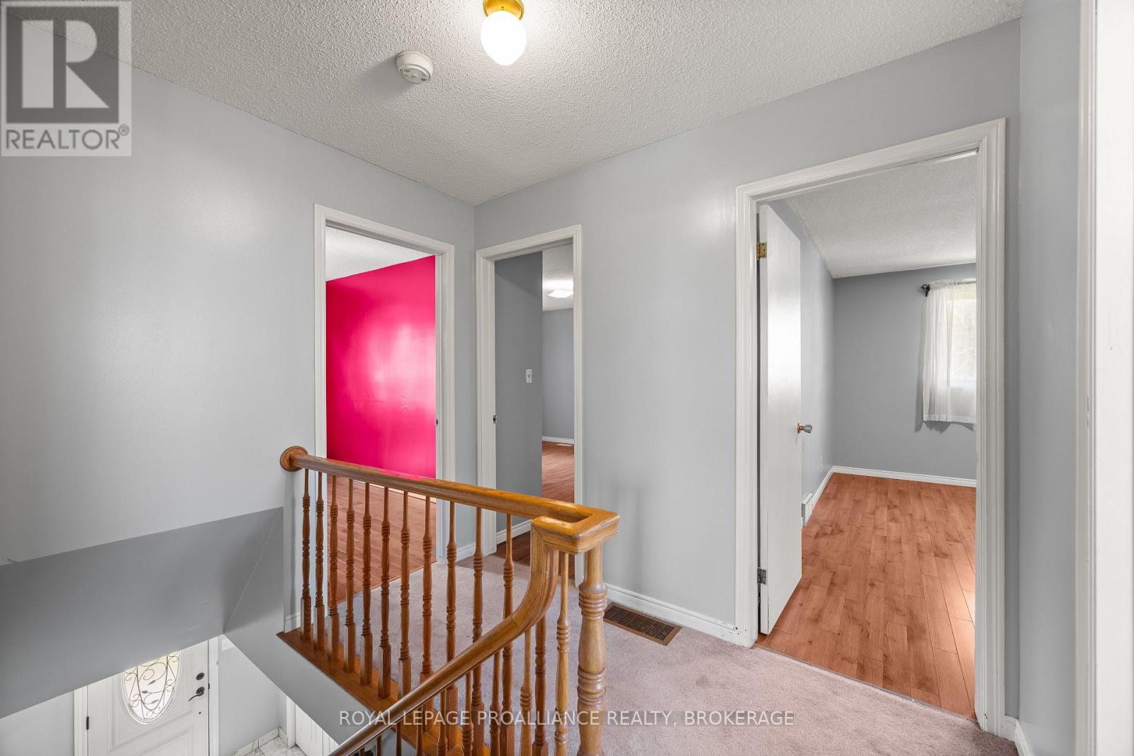 139 Dauphin Avenue, Kingston, Ontario  K7K 6W3 - Photo 24 - X13098182
