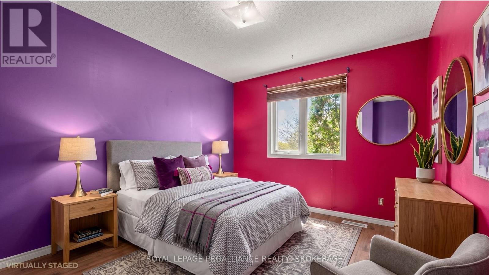 139 Dauphin Avenue, Kingston, Ontario  K7K 6W3 - Photo 38 - X13098182