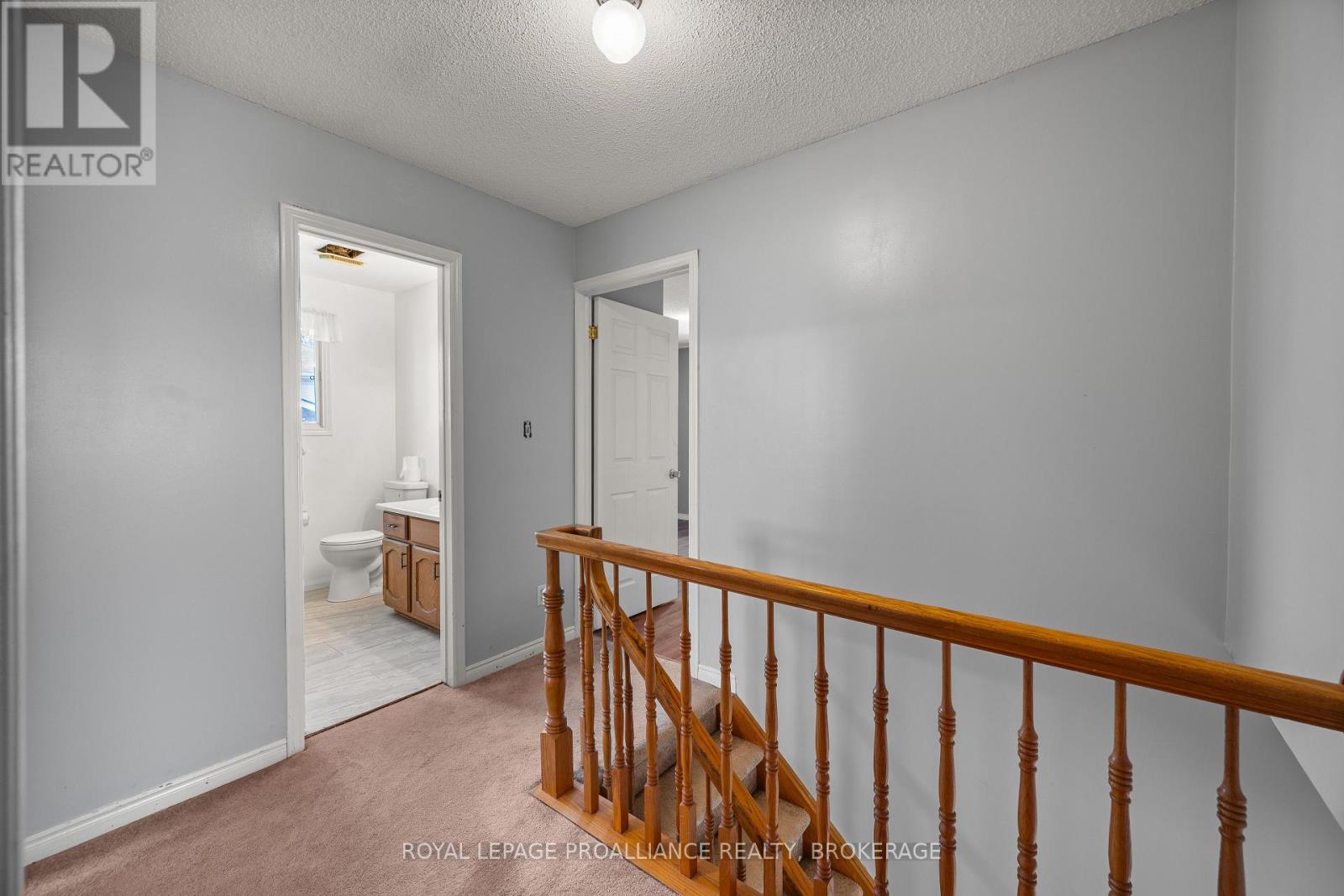 139 Dauphin Avenue, Kingston, Ontario  K7K 6W3 - Photo 25 - X13098182