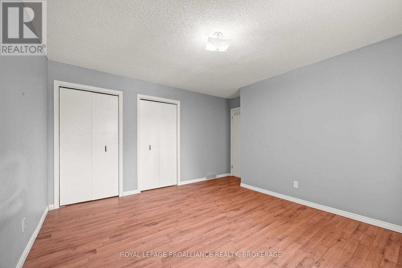 139 Dauphin Avenue, Kingston, Ontario  K7K 6W3 - Photo 36 - X13098182
