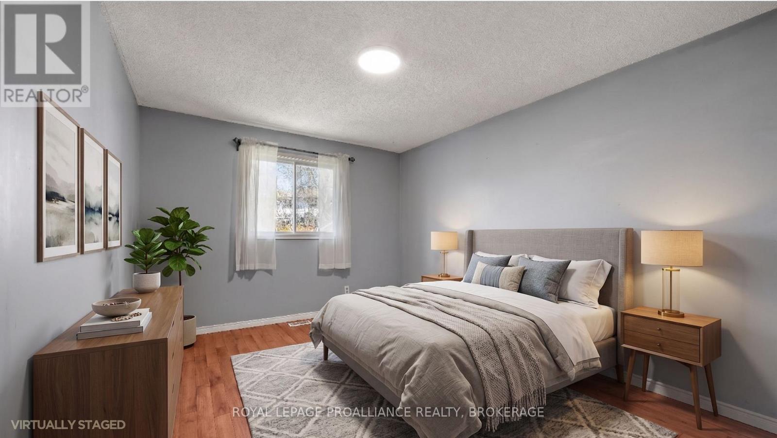139 Dauphin Avenue, Kingston, Ontario  K7K 6W3 - Photo 32 - X13098182