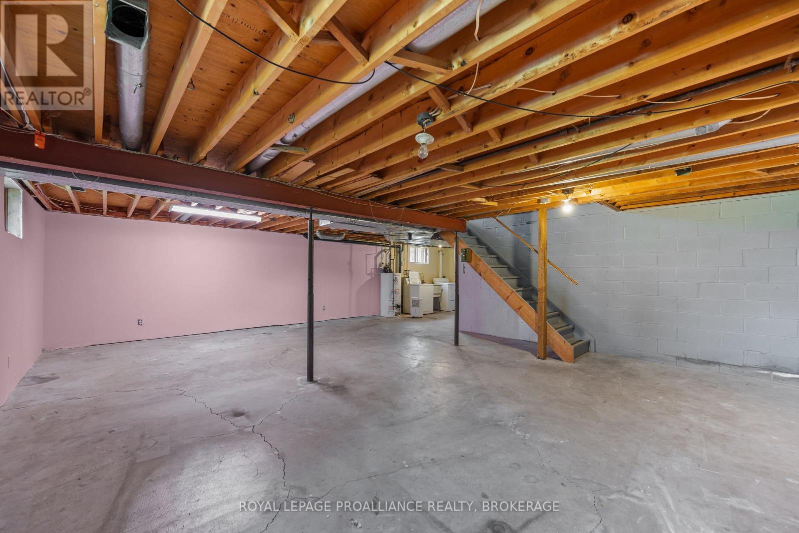 139 Dauphin Avenue, Kingston, Ontario  K7K 6W3 - Photo 41 - X13098182